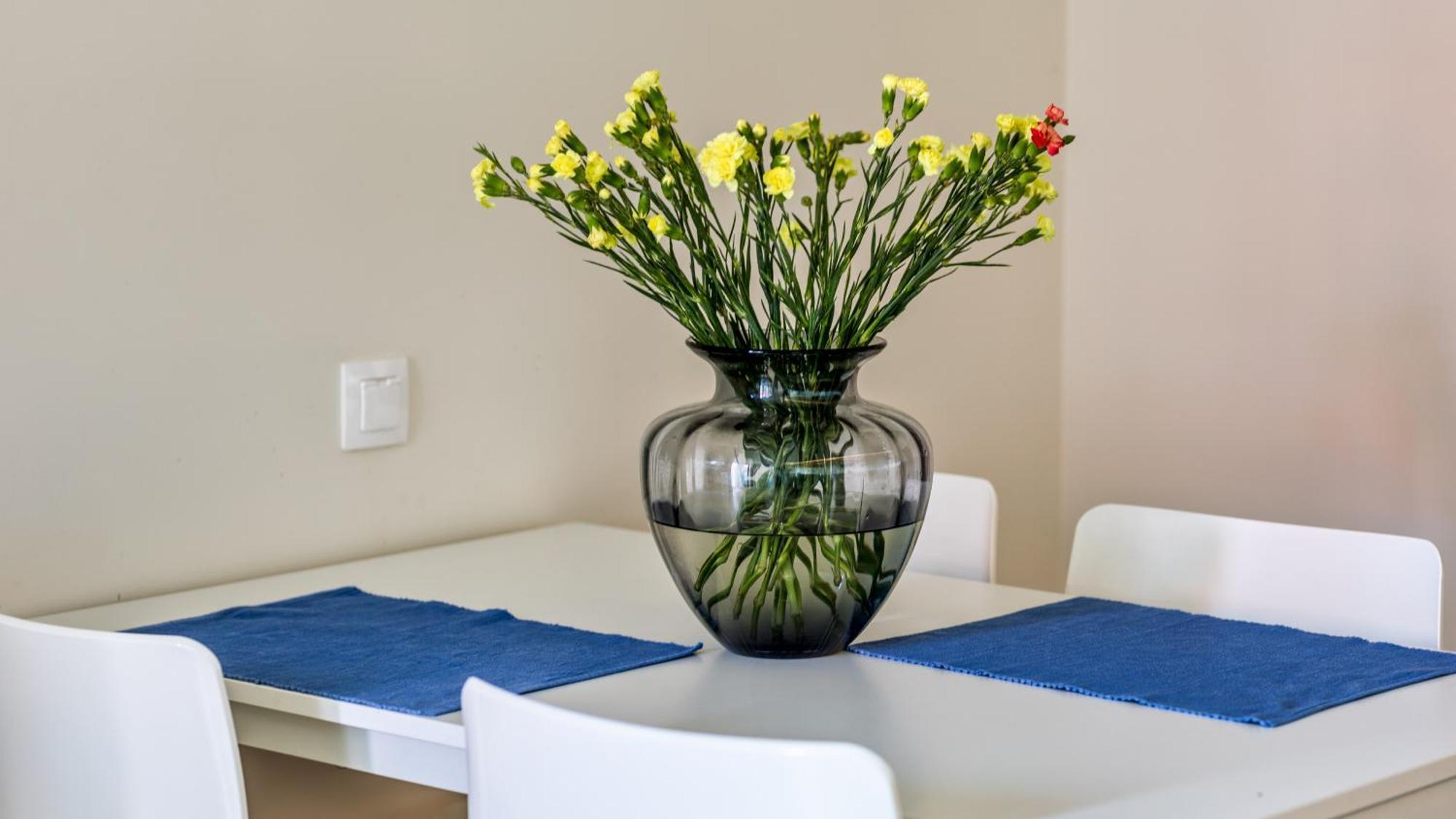 Marina Katy Rybackie Apartamenty Piamola Exteriör bild